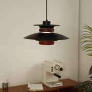 Plafonnier Modulo Superposé - DWHOME