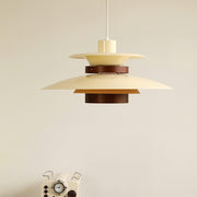 Plafonnier Modulo Superposé - DWHOME