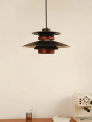Plafonnier Modulo Superposé - DWHOME