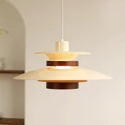 Plafonnier Modulo Superposé - DWHOME