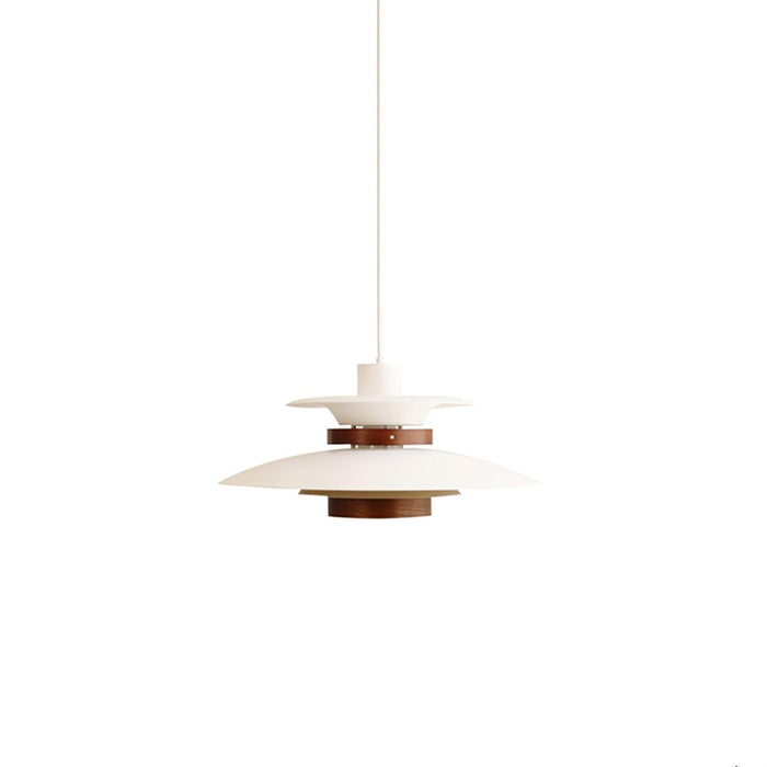 Mercero Pendant Lamp-DWHOME