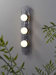 Modulo Wall Light-DWHOME
