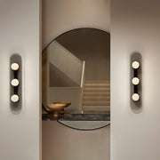 Modulo Wall Light-DWHOME