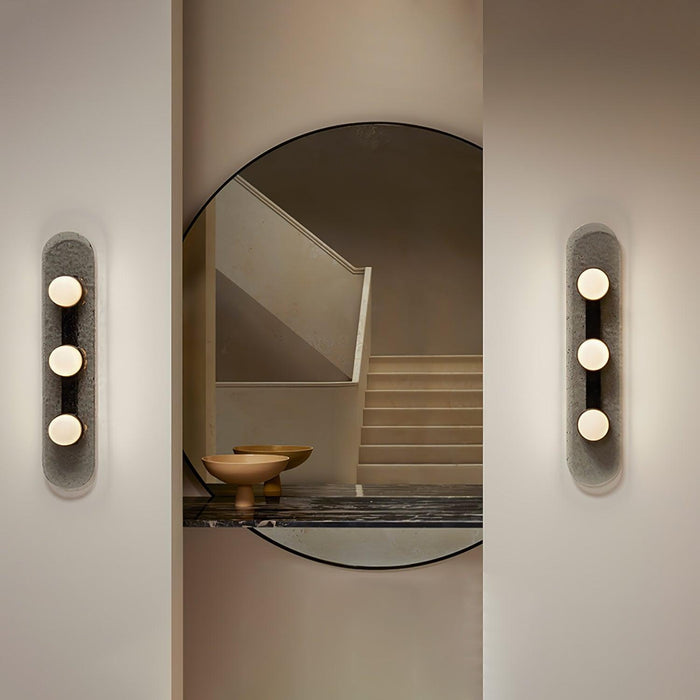 Modulo Wall Light - DWHOME