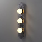 Modulo Wall Light-DWHOME