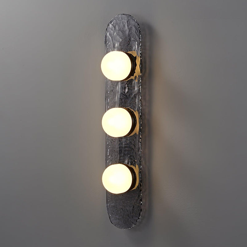 Modulo Wall Light-DWHOME