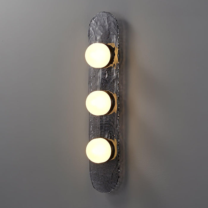 Modulo Wall Light - DWHOME