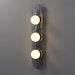 Modulo Wall Light - DWHOME