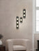 Modulo Wall Light - DWHOME