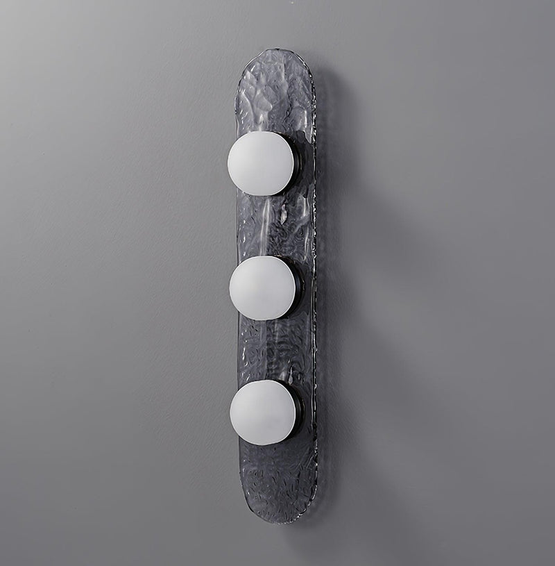 Modulo Wall Light-DWHOME