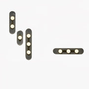 Modulo Wall Light-DWHOME