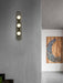 Modulo Wall Light - DWHOME