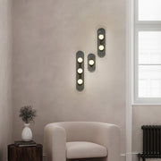Modulo Wall Light-DWHOME