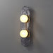 Modulo Wall Light - DWHOME