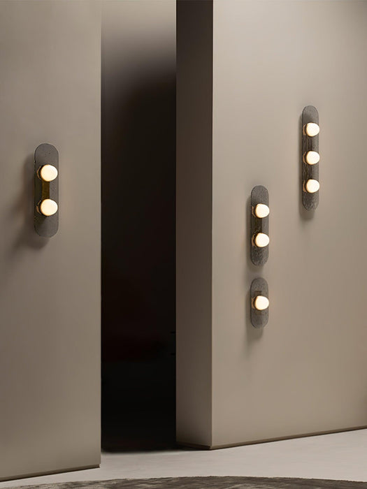 Modulo Wall Light - DWHOME