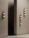 Modulo Wall Light - DWHOME