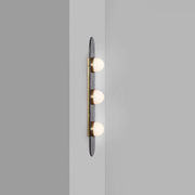 Modulo Wall Light-DWHOME
