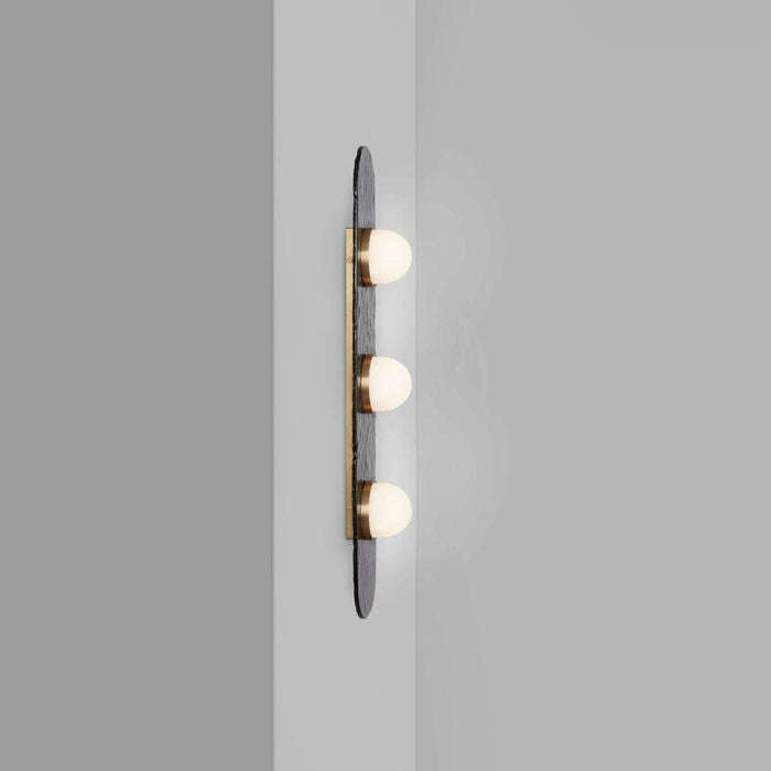 Modulo Wall Light - DWHOME