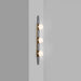 Modulo Wall Light - DWHOME