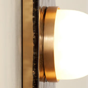 Modulo Wall Light-DWHOME