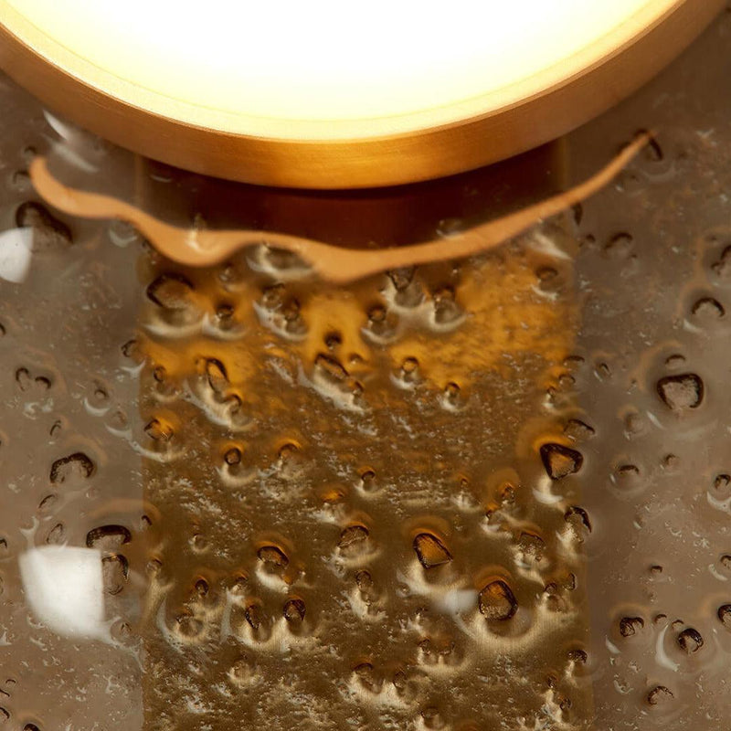 Modulo Wall Light-DWHOME