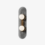 Modulo Wall Light-DWHOME