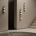 Modulo Wall Light - DWHOME