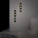 Modulo Wall Light - DWHOME