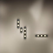 Modulo Wall Light-DWHOME