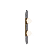 Modulo Wall Light-DWHOME