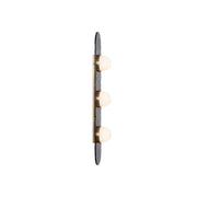 Modulo Wall Light-DWHOME