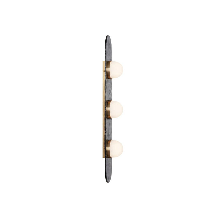 Modulo Wall Light - DWHOME