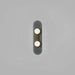 Modulo Wall Light - DWHOME