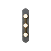 Modulo Wall Light-DWHOME