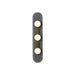 Modulo Wall Light - DWHOME