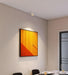 Modupoint Ceiling Light.