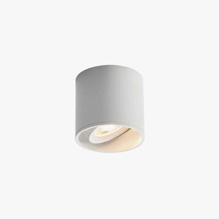 Modupoint Ceiling Light - Vakkerlight