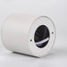 Modupoint Ceiling Light-DWHOME