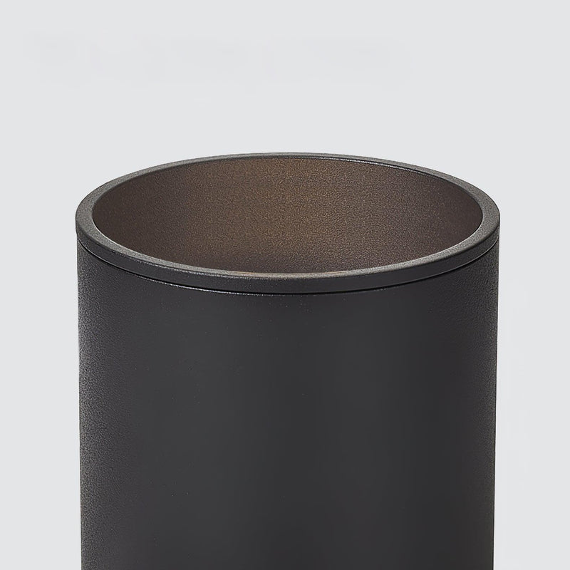 Modupoint Ceiling Light-DWHOME