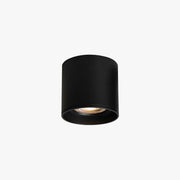 Modupoint Ceiling Light-DWHOME