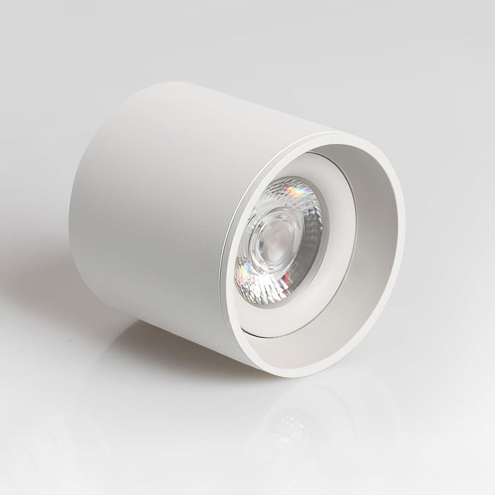 Modupoint Ceiling Light.