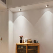 Modupoint Ceiling Light-DWHOME