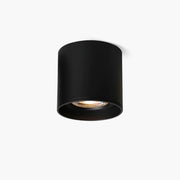 Modupoint Ceiling Light-DWHOME