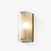 Moet Rounded Sconce - DWHOME