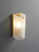 Moet Rounded Sconce - DWHOME