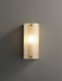 Moet Rounded Sconce - DWHOME