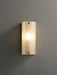 Moet Rounded Sconce - Vakkerlight