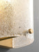 Moet Rounded Sconce - DWHOME