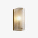 Moet Rounded Sconce - Vakkerlight