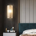 Moet Rounded Sconce - DWHOME